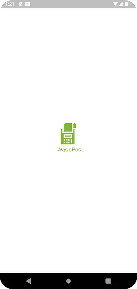 Play Waste POS  and enjoy Waste POS with UptoPlay