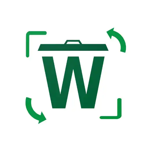 Play WasteSify APK Play WasteSify APK