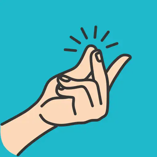 Play WAS! Test your memory easily APK