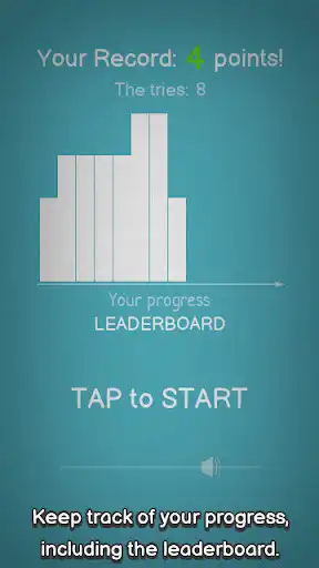 Play WAS! Test your memory easily as an online game WAS! Test your memory easily with UptoPlay