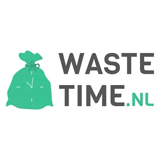 Play WasteTime APK Play WasteTime APK