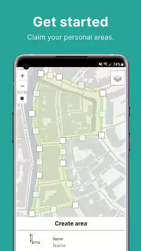 Play WasteTime as an online game WasteTime with UptoPlay