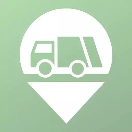 Play Waste Tracker APK