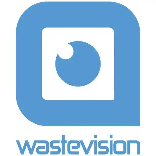 Play Wastevision-Nav APK Play Wastevision-Nav APK
