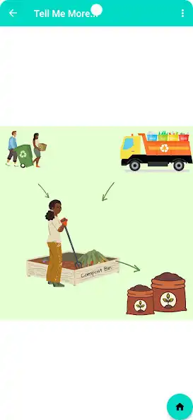 Play Waste Warriors as an online game Waste Warriors with UptoPlay