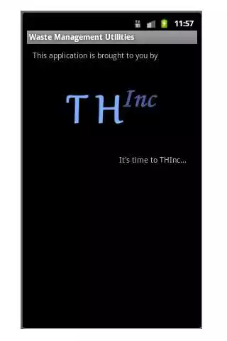 Play Waste Water Reclamation Plant Play Waste Water Reclamation Plant