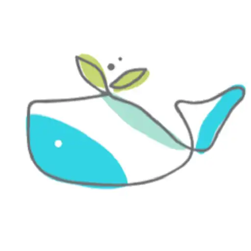Play WasteWhales APK