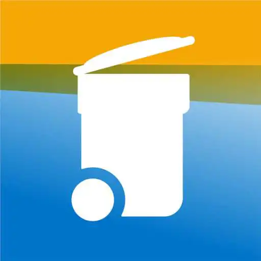 Free play online Waste Wise APK