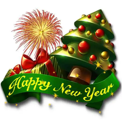 Play WAStichers Merry Christmas 2020 APK Play WAStichers Merry Christmas 2020 APK