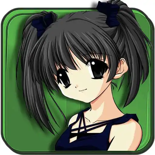 Play WASticker Anime Stickers APK Play WASticker Anime Stickers APK
