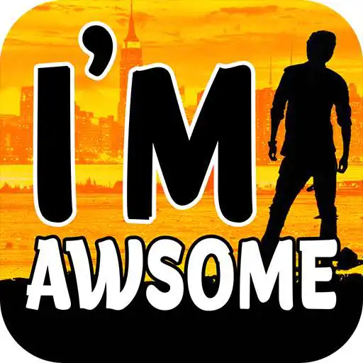 Play WAStickerApps - Akad Aukat Attitude stickers APK