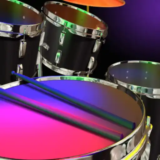 Play WAStickerApps Baterias APK