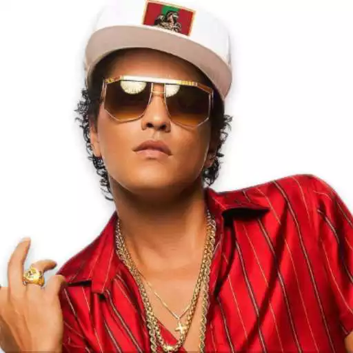 Play WAStickerApps - Bruno Mars Stickers APK Play WAStickerApps - Bruno Mars Stickers APK