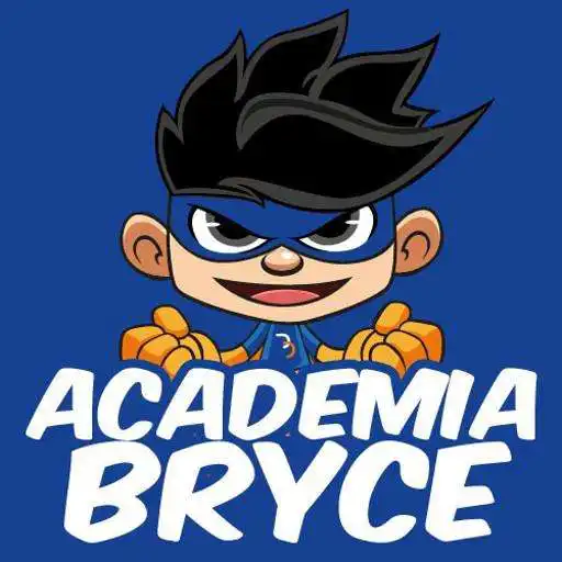 Play WAStickerApps Bryce stickers para whatsapp APK Play WAStickerApps Bryce stickers para whatsapp APK