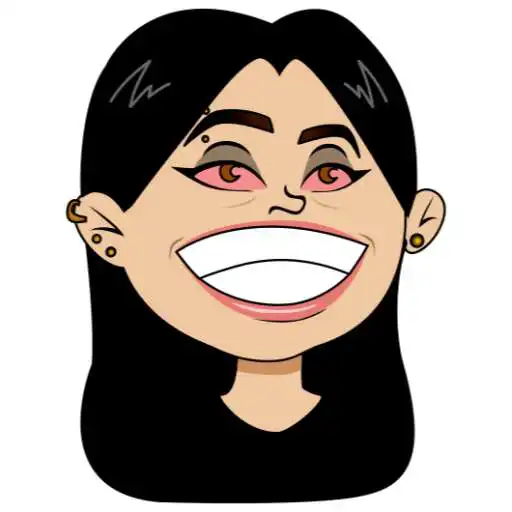 Free play online WAStickerApps Characters Stickers - WAStickerApps APK Free play online WAStickerApps Characters Stickers - WAStickerApps APK