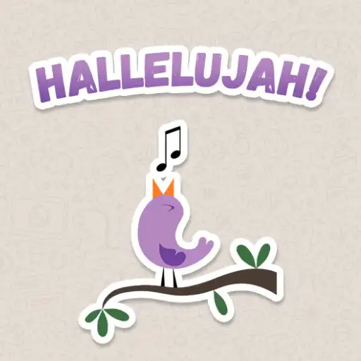Play WAStickerApps Christian APK Play WAStickerApps Christian APK