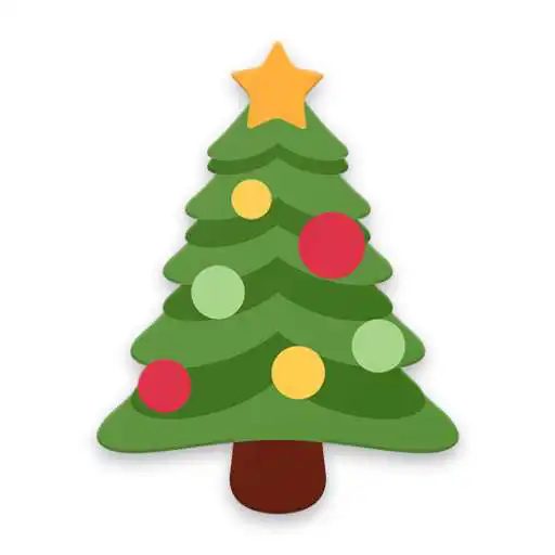 Run free android online WAStickerApps - Christmas Sticker For WhatsApp APK Run free android online WAStickerApps - Christmas Sticker For WhatsApp APK