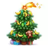 Free play online WAStickerApps - Christmas Stickers for WhatsApp APK Free play online WAStickerApps - Christmas Stickers for WhatsApp APK