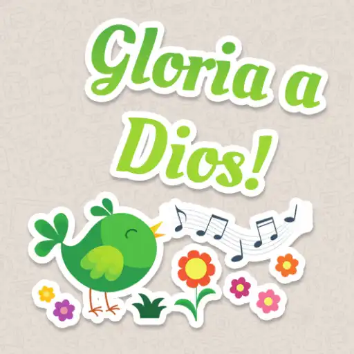 Play WAStickerApps Cristianos APK Play WAStickerApps Cristianos APK