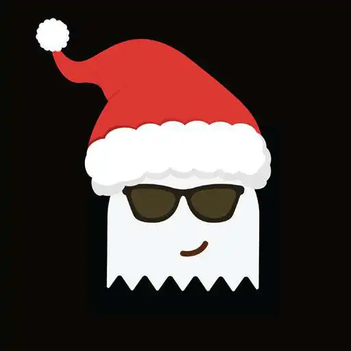 Play WAStickerApps - Diwali , New Year , Love Stickers APK Play WAStickerApps - Diwali , New Year , Love Stickers APK