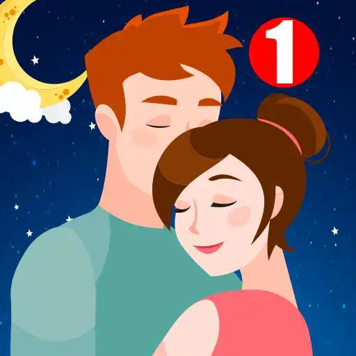Play WAStickerApps Good Night APK