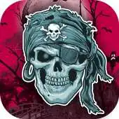 Free play online WAStickerApps Horror Sticker Pack APK Free play online WAStickerApps Horror Sticker Pack APK