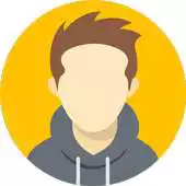 Free play online WA Sticker Apps: How to guide APK Free play online WA Sticker Apps: How to guide APK