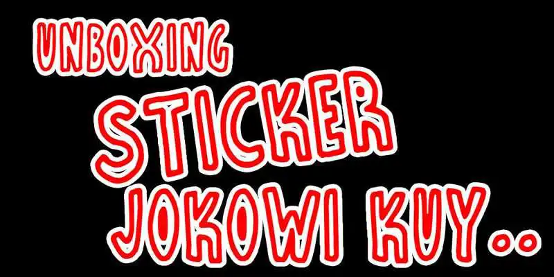 Play APK WAStickerApps Jokowi  and enjoy WAStickerApps Jokowi with UptoPlay com.icaali.sticker_jokowi