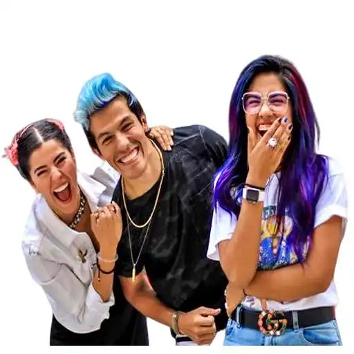 Play WAstickerApps Los Polinesios Stickers APK Play WAstickerApps Los Polinesios Stickers APK