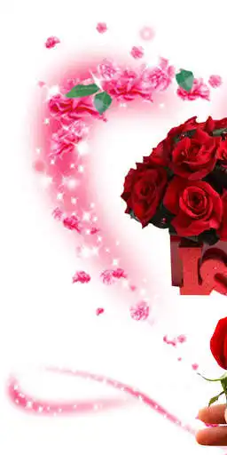 Play WAStickerApps Love for Amor Stickers  and enjoy WAStickerApps Love for Amor Stickers with UptoPlay
