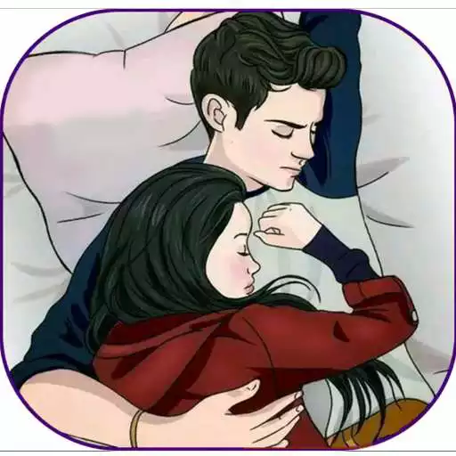Play WAStickerApps -Romantic Love Stickers For WhatsApp APK Play WAStickerApps -Romantic Love Stickers For WhatsApp APK