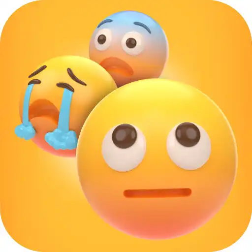 Play WAStickerapps Stickers Emojis APK Play WAStickerapps Stickers Emojis APK