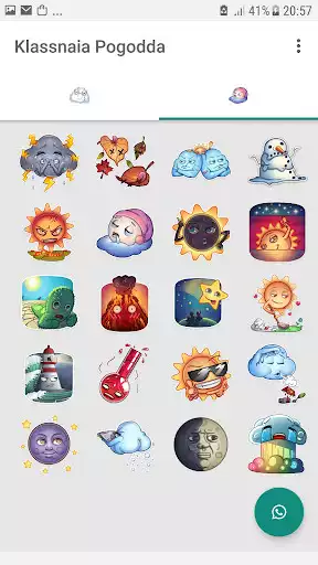 Play WAStickerApps - Stickers for Whatsapp as an online game online WAStickerApps - Stickers for Whatsapp with UptoPlay com.ideroid.stickerspro Play WAStickerApps - Stickers for Whatsapp as an online game WAStickerApps - Stickers for Whatsapp with UptoPlay