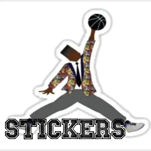 Play WAStickerApps The Fresh Prince of Bel-Air APK Play WAStickerApps The Fresh Prince of Bel-Air APK