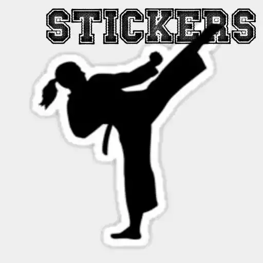 Play WAStickerApps woman APK Play WAStickerApps woman APK