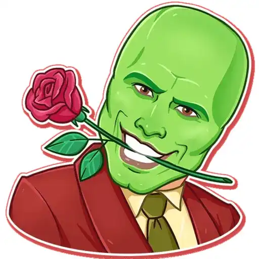 Play WASticker Chat - STICKERS for APK Play WASticker Chat - STICKERS for APK