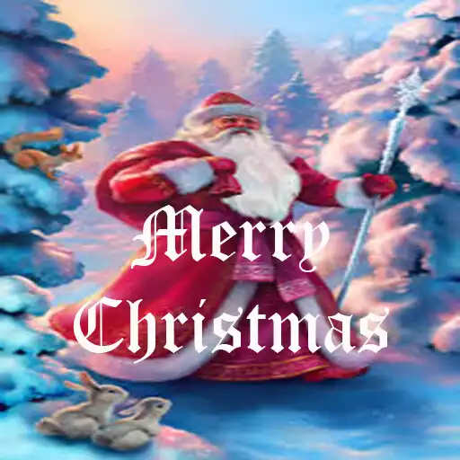Play WASticker - Christmas Stickers APK Play WASticker - Christmas Stickers APK
