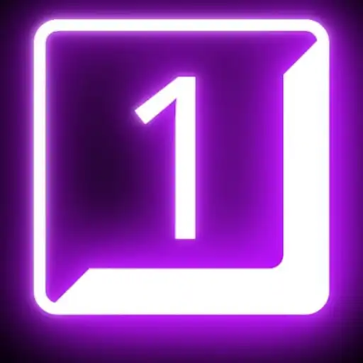 Play WASticker Digit Stickers APK Play WASticker Digit Stickers APK