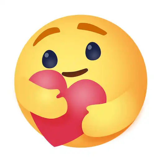Play WASticker Emojis Sticker Maker APK Play WASticker Emojis Sticker Maker APK