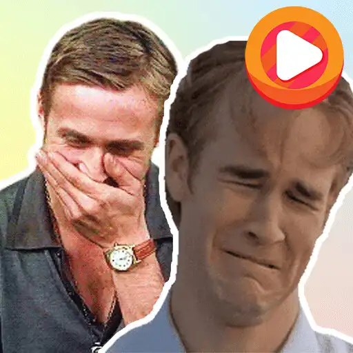 Play WASticker Emotions Memes APK Play WASticker Emotions Memes APK