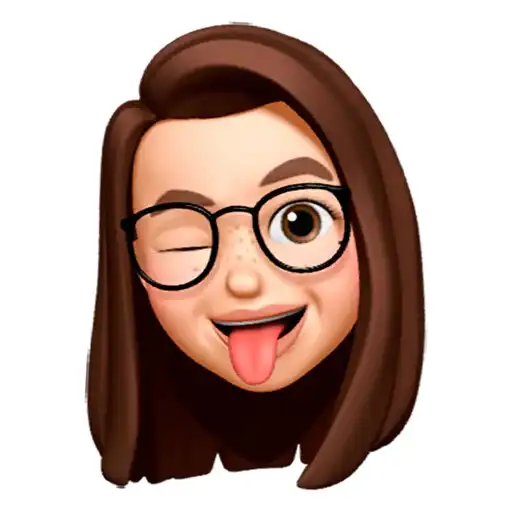 Play WASticker for WhatsApp: Emojis APK