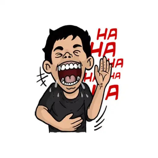 Play WASticker For WhatsApp APK Play WASticker For WhatsApp APK
