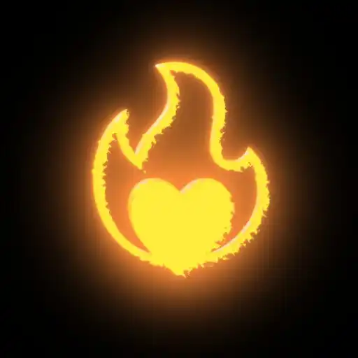 Play WASticker Heart Love Stickers APK Play WASticker Heart Love Stickers APK