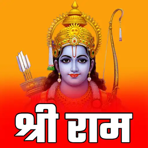 Play WASticker - Hindu Stickers APK Play WASticker - Hindu Stickers APK