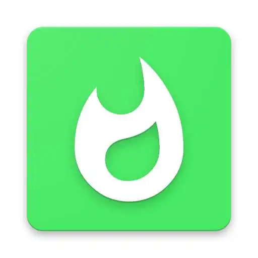 Play WaSticker ITA APK Play WaSticker ITA APK
