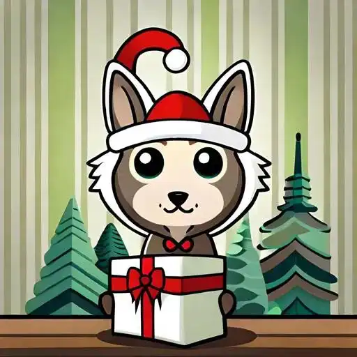 Play WASticker Kawaii Adorable APK