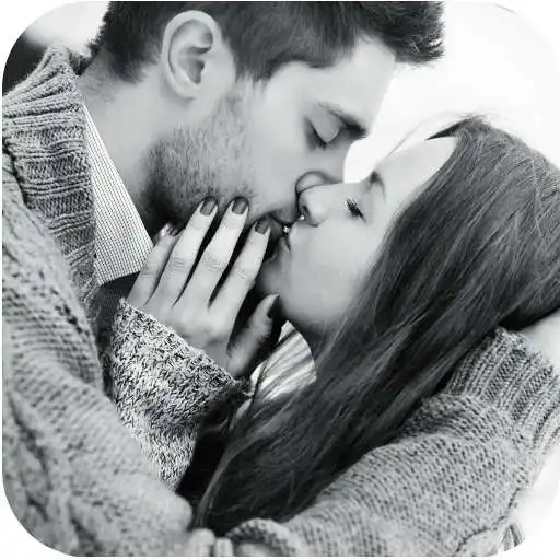 Play WASticker.ly Romantic Stickers APK Play WASticker.ly Romantic Stickers APK