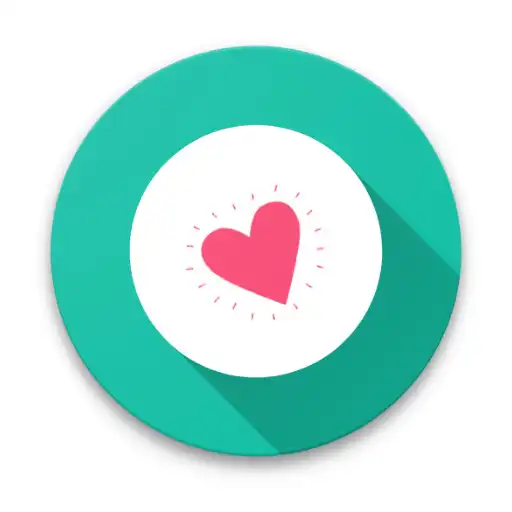Play WASticker Magic Sticker Maker APK