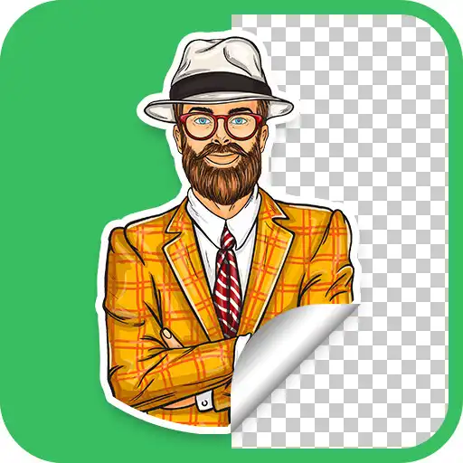 Play WA Sticker Maker - Sticker.ly APK Play WA Sticker Maker - Sticker.ly APK