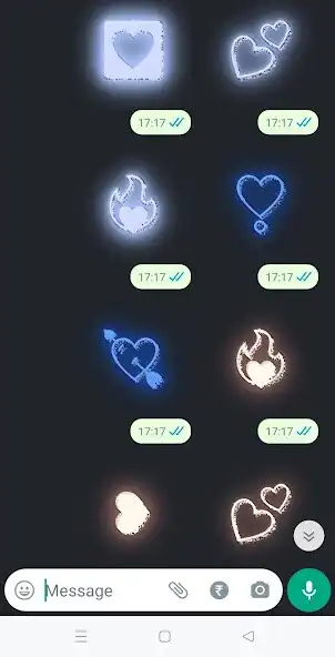 Play WASticker Melting Hearts and enjoy WASticker Melting Hearts with UptoPlay Play WASticker Melting Hearts and enjoy WASticker Melting Hearts with UptoPlay